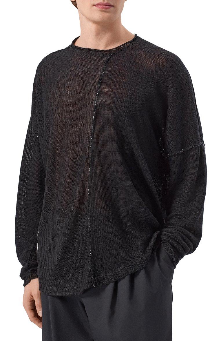 https://st-cdn.tsum.com/sig/21306f034aa884edb3ab095c3a02f0f6/width/763/i/10/90/7c/ea/efc9c364-c2ce-4374-b9b5-ff0ad2b6c090.jpg