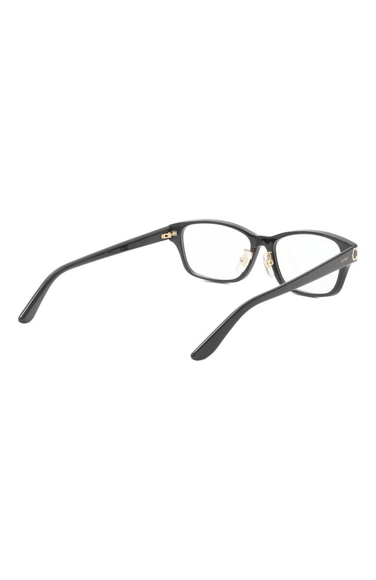 https://st-cdn.tsum.com/sig/2134a967730e18e0592a5941ad2df26f/width/763/i/7e/79/91/3f/a36ed003-d1c7-11f0-b80d-b4969139ea48.jpg