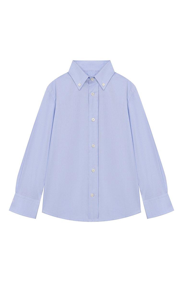https://st-cdn.tsum.com/sig/21365b8c735f2c5d75858c6178e4bdb1/width/763/i/ef/f9/5d/38/afb145dd-f664-4174-a3d1-56e23eab9954.jpg