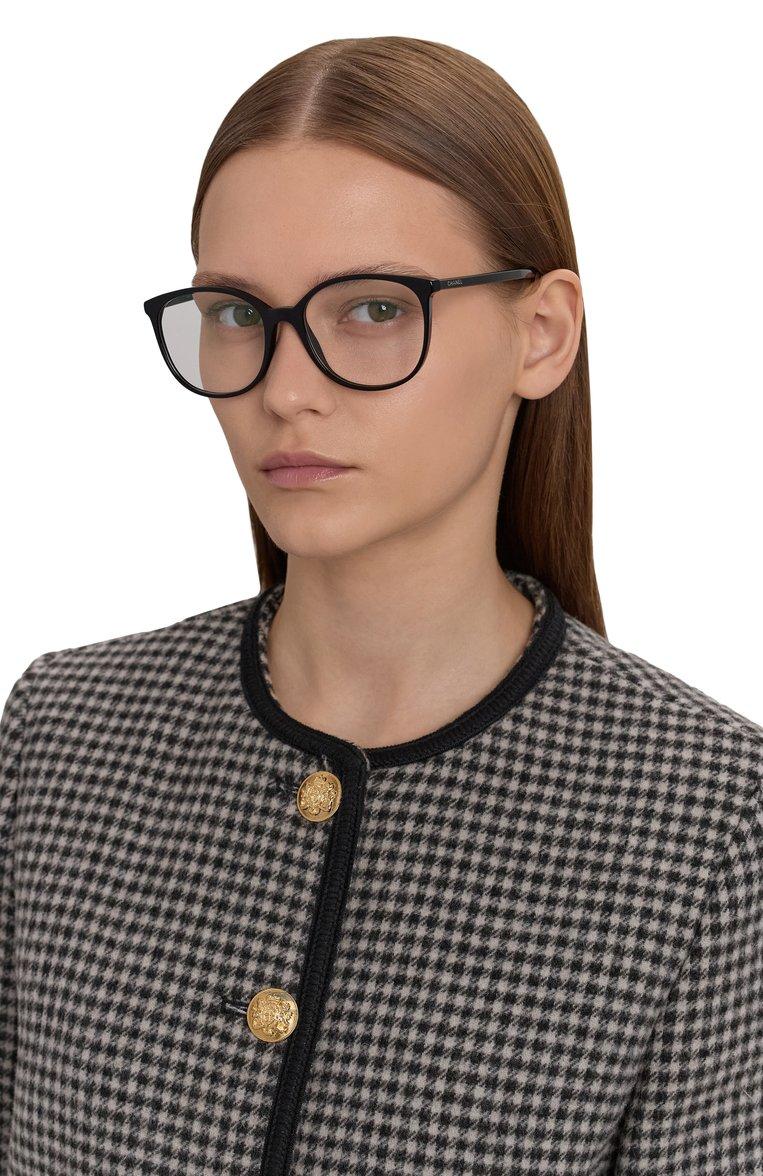 https://st-cdn.tsum.com/sig/213bee89849e1e03c3a31f171cbe52ce/width/763/i/d6/e3/ea/db/784ed5db-5687-11f0-b80d-b4969139ea48.jpg