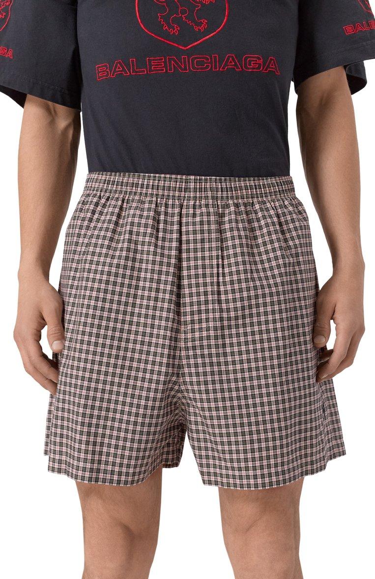 https://st-cdn.tsum.com/sig/213c2f34a649129a88410f084741dd99/width/763/i/e7/06/e6/6f/d8e02243-325f-11f0-b80d-b4969139ea48.jpg