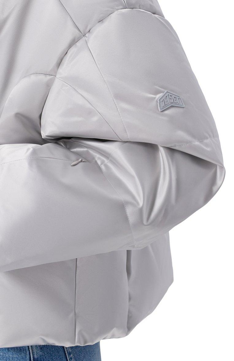 https://st-cdn.tsum.com/sig/213c408d63d1361869d6e9c1f123357f/width/763/i/65/99/49/40/85c67f44-bd67-11f0-b80d-b4969139ea48.jpg