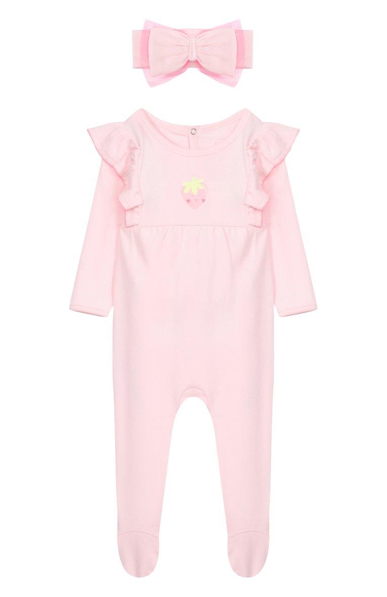 https://st-cdn.tsum.com/sig/213efd0d1bbc977fa5f6b08b813d0477/width/763/i/ad/1c/09/f9/96131dc5-0960-45ad-be29-f43214595743.jpg