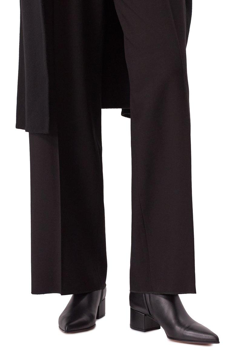 https://st-cdn.tsum.com/sig/213fcf5569eb32d0a8e3b44254325ced/width/763/i/15/a9/11/3e/5978ffb0-6a3d-41cb-9d75-f15e738dc551.jpg