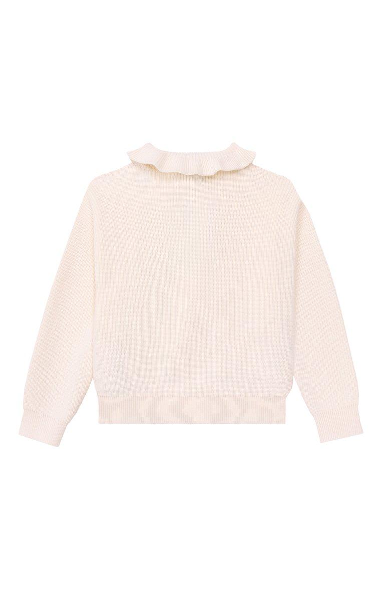 https://st-cdn.tsum.com/sig/21437e368254da671df0cc4c086c24da/width/763/i/b8/2c/2e/58/ac4f3450-a031-4d78-9218-02f190efa1e0.jpg