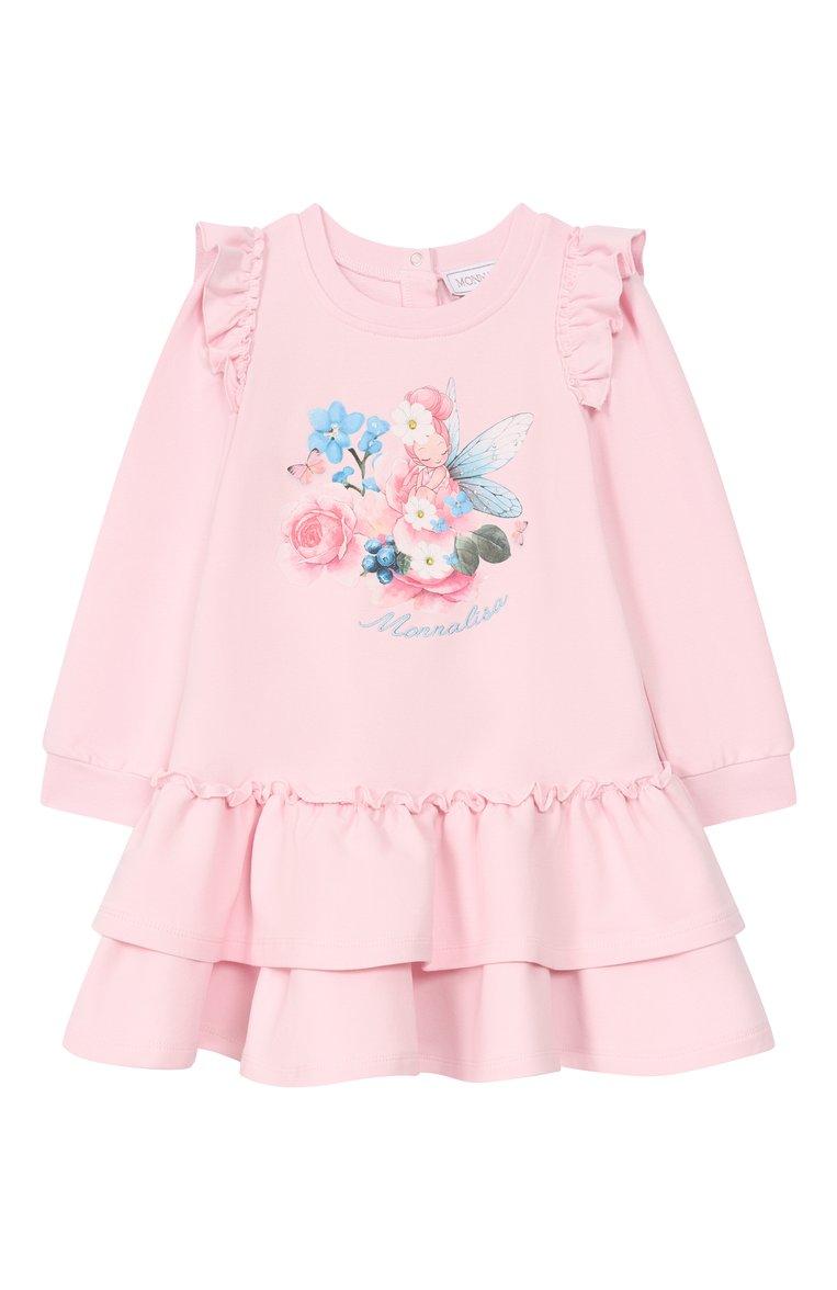 https://st-cdn.tsum.com/sig/21456e3622175341849bacc23d128454/width/763/i/58/81/f9/b0/019f82a7-f9fd-4ac9-899a-aeb78b36a11b.jpg