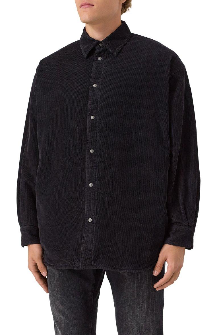 https://st-cdn.tsum.com/sig/2145a6172a9f33935913f3484378f3f1/width/763/i/8c/c0/ee/8b/9ed6ffd0-81c4-11f0-b80d-b4969139ea48.jpg