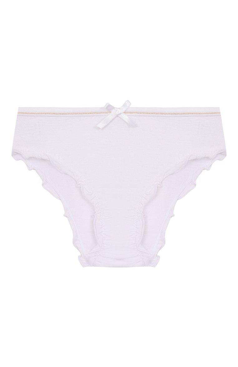 https://st-cdn.tsum.com/sig/214634d013c39174893863a8f002f496/width/763/i/df/f6/a6/ad/09b44d9c-a2fd-403c-aa71-a92835239f47.jpg