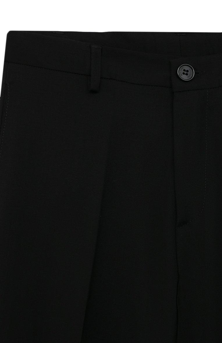 https://st-cdn.tsum.com/sig/2148b9229a1aaba6db316f45c061b134/width/763/i/3c/47/e5/0e/3c47e50e-d117-3301-8a85-d4b992578d05.jpg