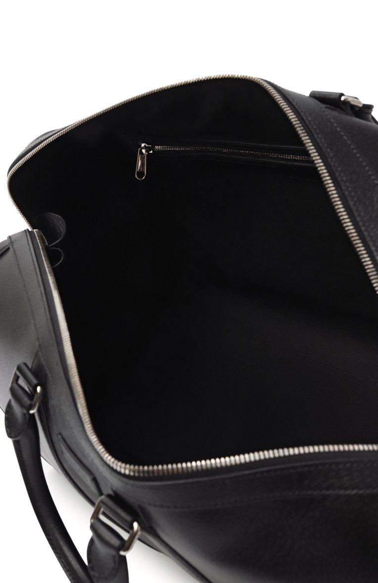 https://st-cdn.tsum.com/sig/2149c51b89b3cc67b2990dfba759cba4/width/763/i/4d/bf/a3/89/f47c2d3a-fb6c-11f0-b80d-b4969139ea48.jpg