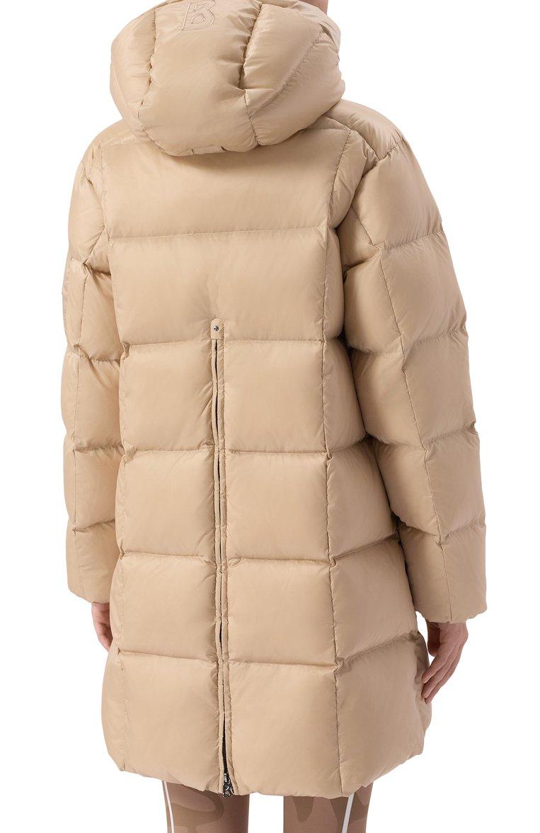 https://st-cdn.tsum.com/sig/2149e18f6d23bc7fc75a0078d2e0f9b4/width/763/i/54/cd/e5/ca/cb39007e-9c6b-11f0-b80d-b4969139ea48.jpg