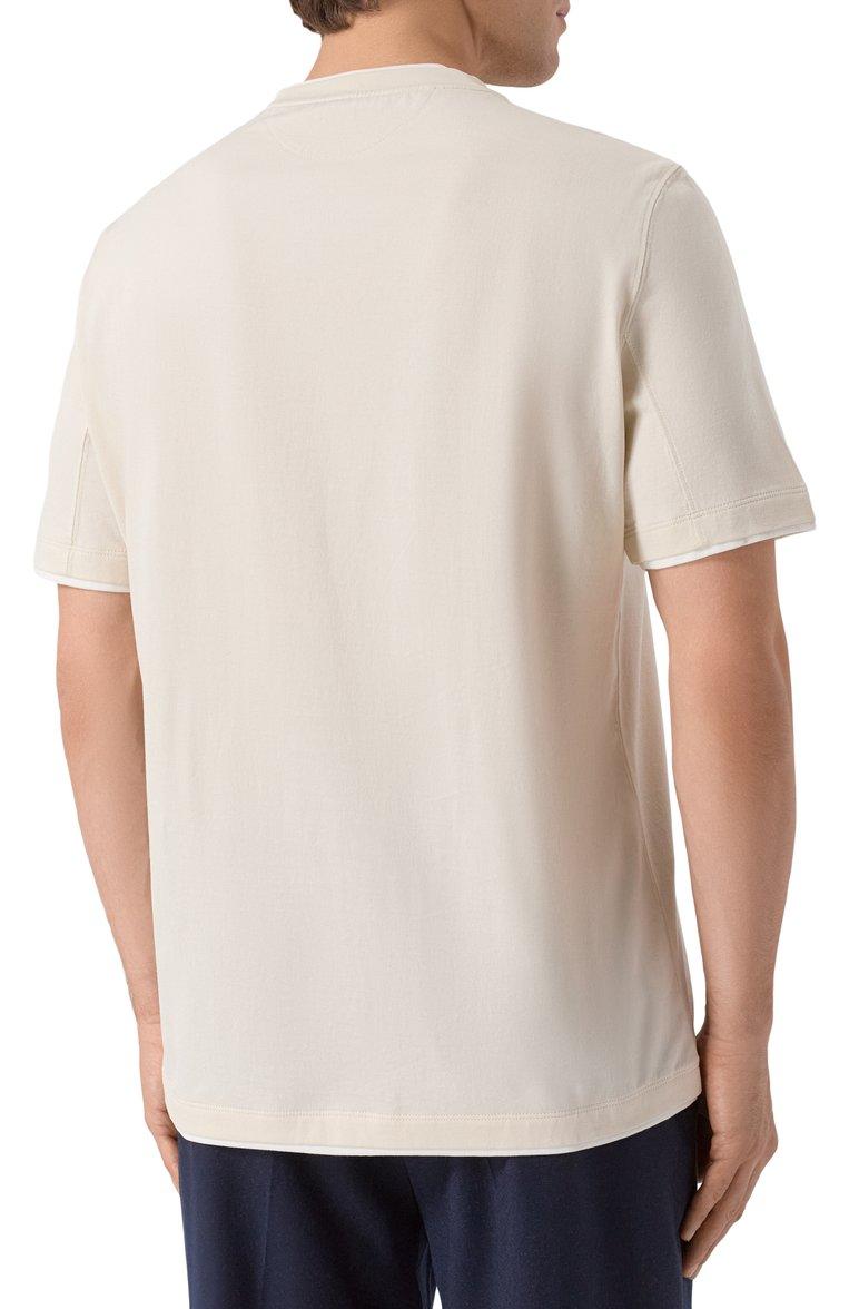 https://st-cdn.tsum.com/sig/214aad338ed2d3edd8d3d0dc0c1fd7b4/width/763/i/11/fc/f1/db/98c062b1-8682-11f0-b80d-b4969139ea48.jpg