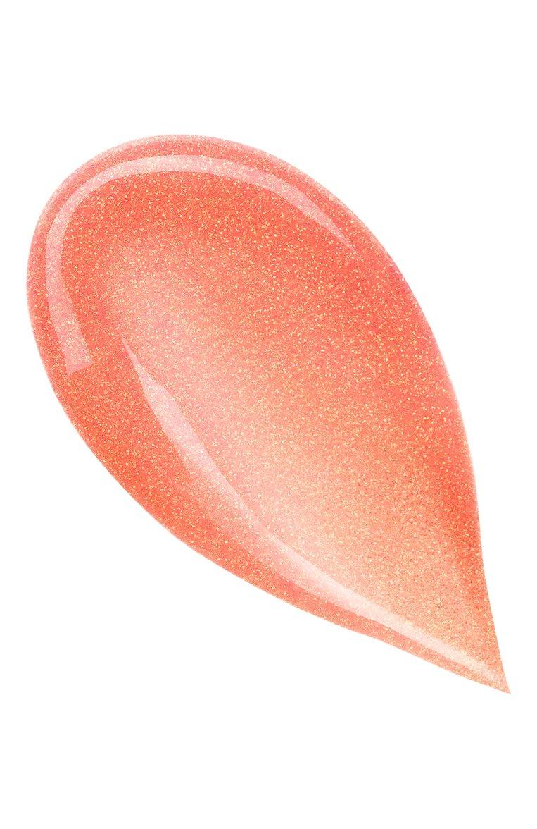 https://st-cdn.tsum.com/sig/214b064d1ba0d9c43e4f82cd6b0a75d0/width/763/i/1a/42/be/73/a075786b-776e-11f0-b80d-b4969139ea48.jpg