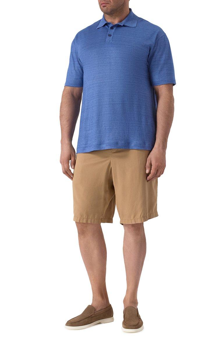 https://st-cdn.tsum.com/sig/214cfc358e27a99db556875a2446b6d6/width/763/i/5a/c3/ca/19/b92fa20c-1d22-11f0-b80d-b4969139ea48.jpg