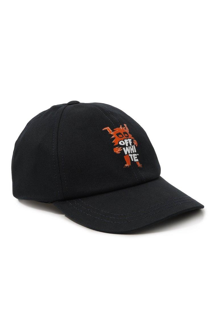 https://st-cdn.tsum.com/sig/214e34b91df6cc8a57d4eb04ed673bba/width/763/i/81/c6/40/8b/81c6408b-7415-3fa1-813b-b3e845d6f5e3.jpg