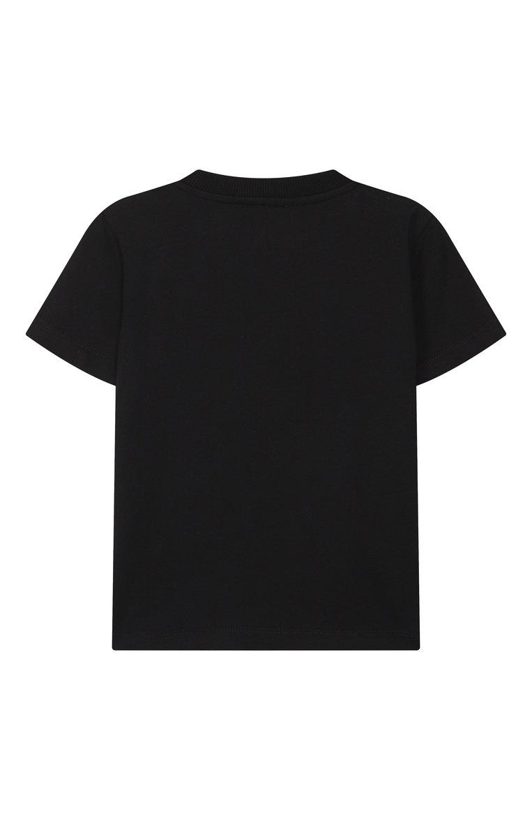 https://st-cdn.tsum.com/sig/215103266d5a4657ece936d8ca4cf20b/width/763/i/88/bf/13/1e/f854cb9e-6259-11f0-b80d-b4969139ea48.jpg