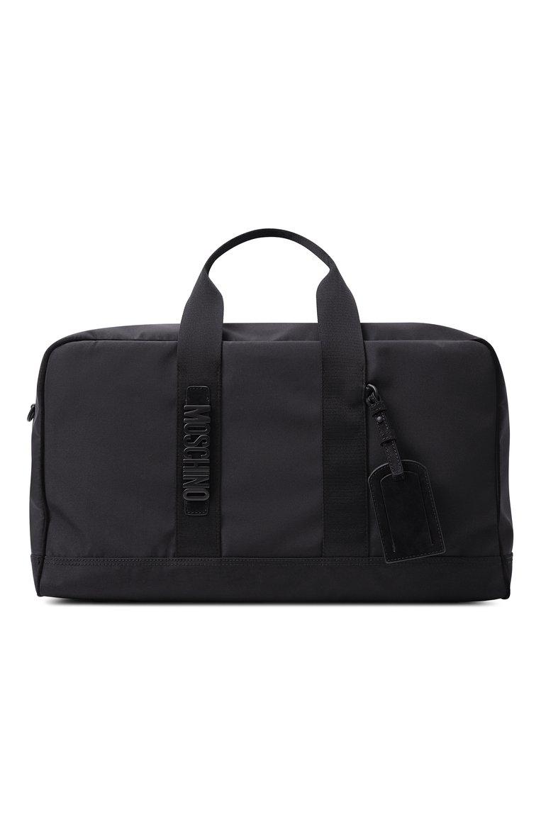 https://st-cdn.tsum.com/sig/2152fe465da2ff780f802f5e762152bf/width/763/i/06/55/c6/d3/0294c1ab-3d98-41b7-8270-33cc735d002e.jpg