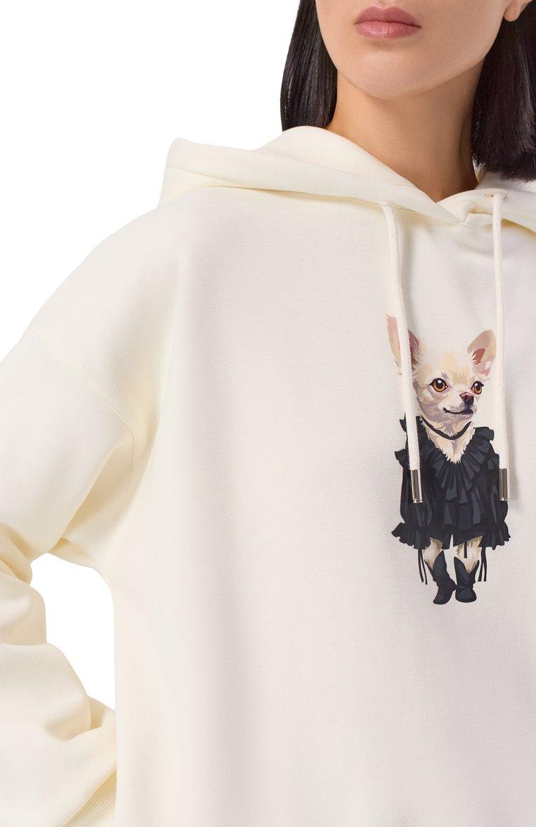 https://st-cdn.tsum.com/sig/21557ea056ec3a12188ce804d6904e7e/width/763/i/a8/59/01/3e/8ce37386-bcad-11f0-b80d-b4969139ea48.jpg
