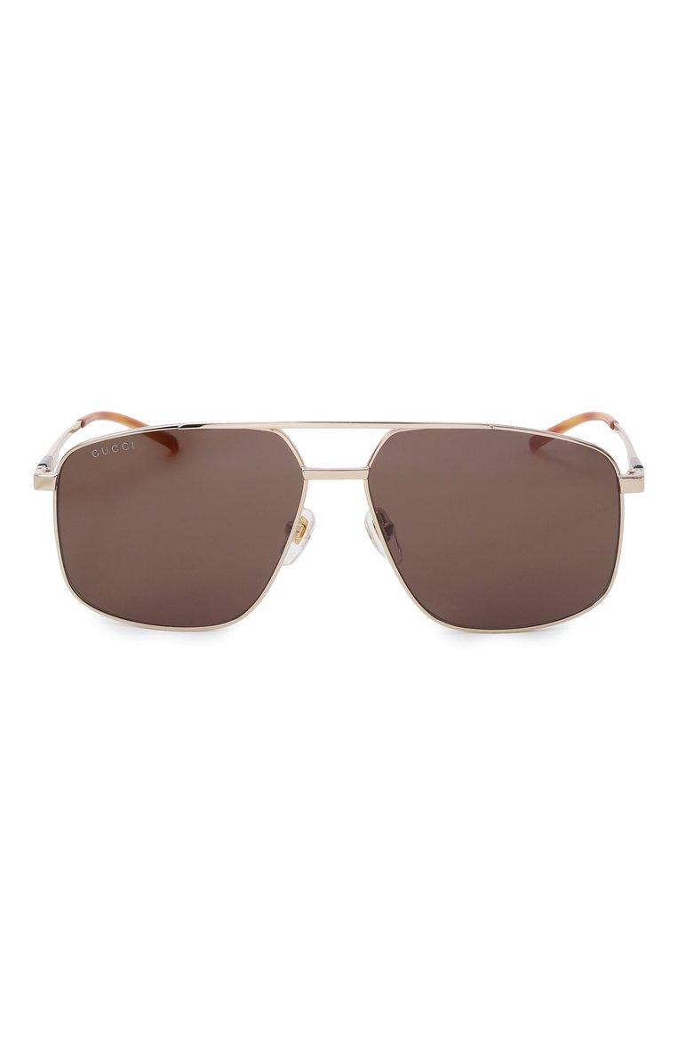 https://st-cdn.tsum.com/sig/215614bc71ef334a5cec415a8a451e2c/width/763/i/5f/3c/05/7f/b75543f4-3ae7-11f0-b80d-b4969139ea48.jpg