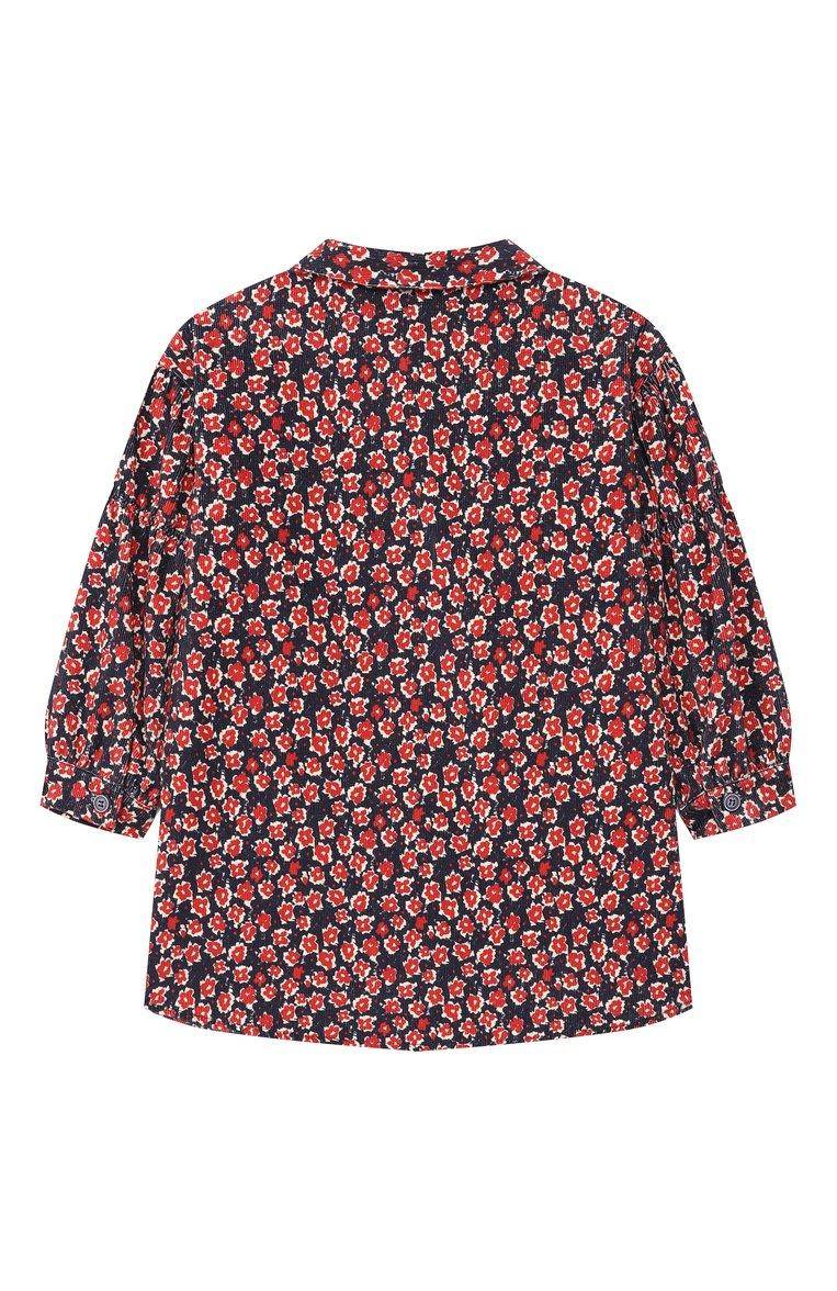 https://st-cdn.tsum.com/sig/215af60c26cf7b102384e33a538573f5/width/763/i/e0/c9/2d/24/d69c6a60-c2f1-11f0-b80d-b4969139ea48.jpg