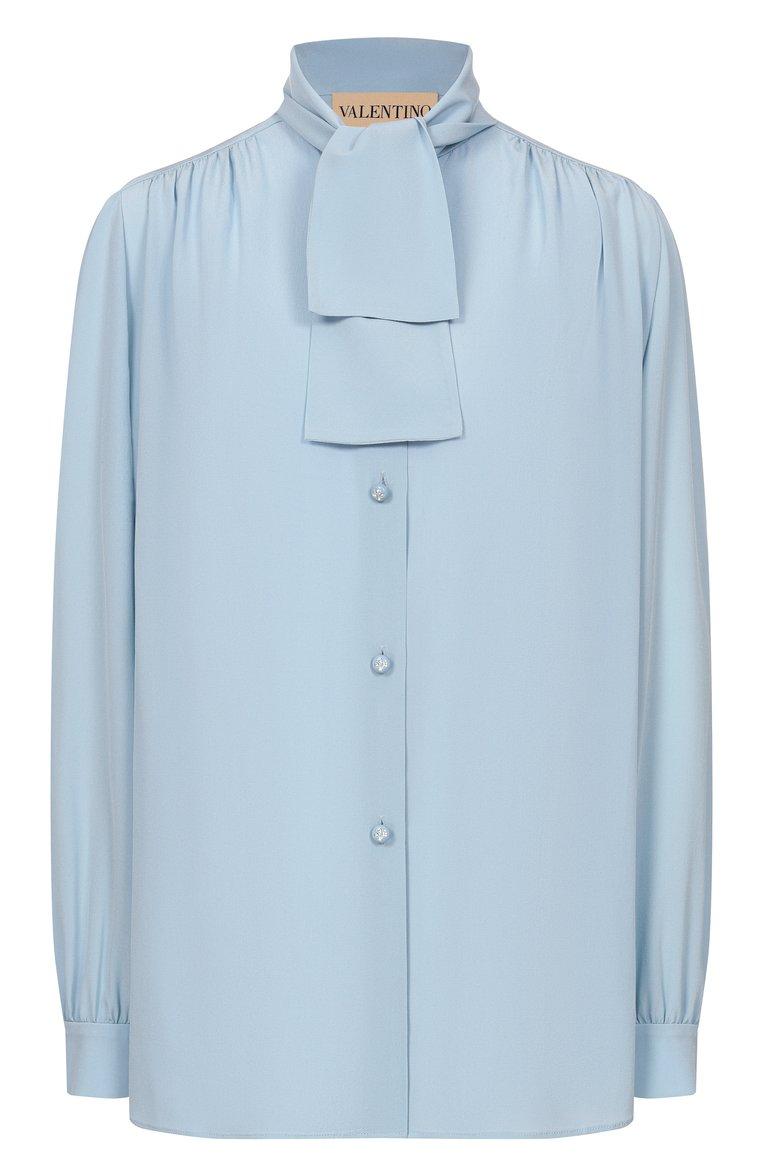 https://st-cdn.tsum.com/sig/215c1fa966931de8a4f319909d7d130c/width/763/i/2b/6d/ad/22/655fcb4c-f16a-4c92-bf6b-af3c308f3c0a.jpg
