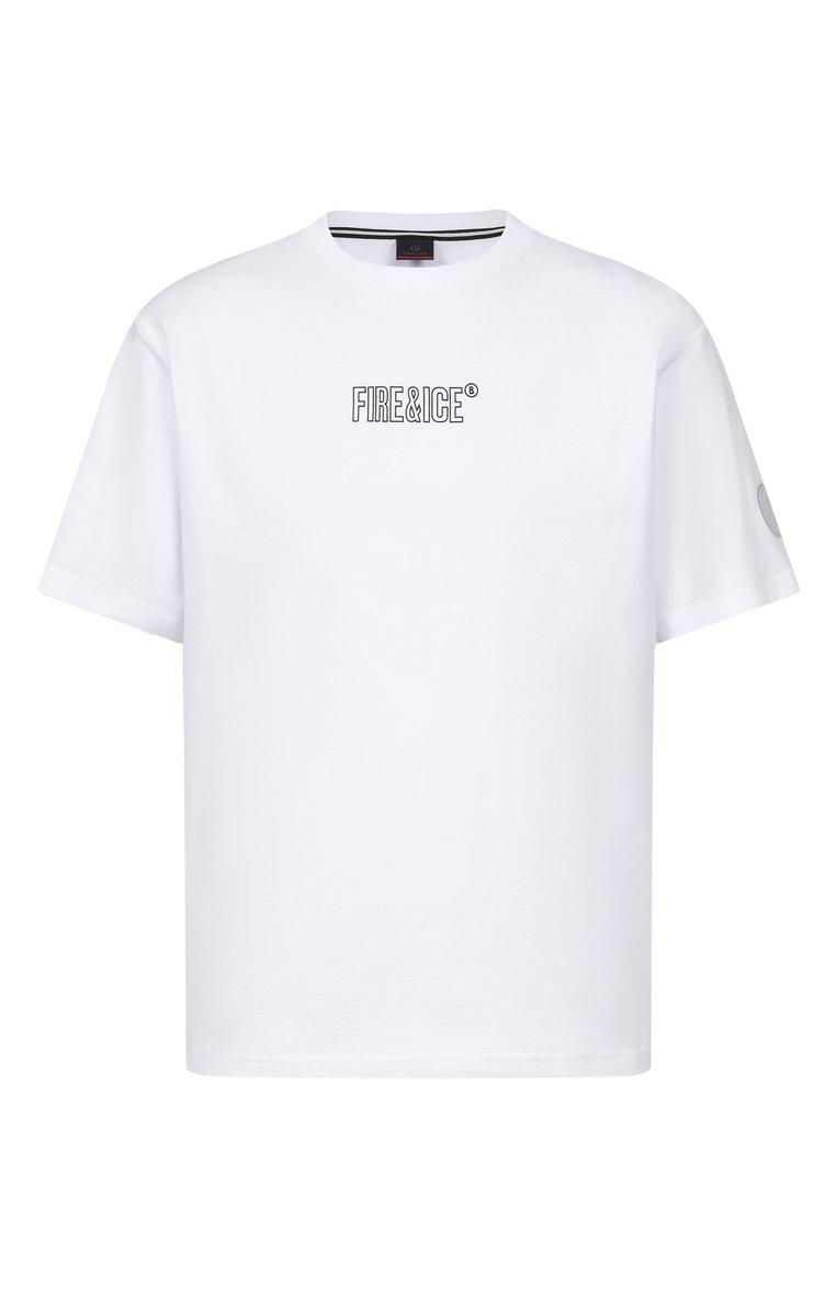 https://st-cdn.tsum.com/sig/215fdea3ba92d931e15ec0d3a39997fc/width/763/i/5a/b0/6b/41/8732dd1f-64cf-40b4-a9ad-b87abd608ced.jpg