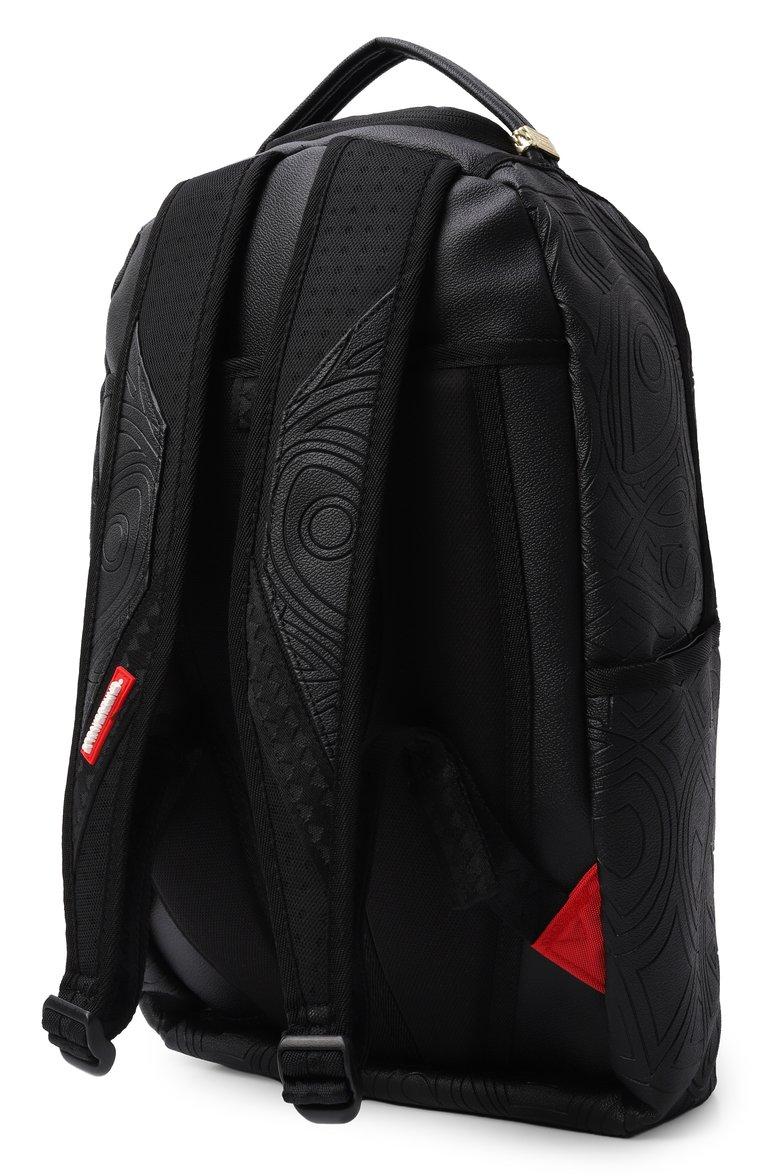 https://st-cdn.tsum.com/sig/2160dc643fc324392b9a7e7ff7de4fd2/width/763/i/9d/e2/b8/30/2104428c-f536-11f0-b80d-b4969139ea48.jpg