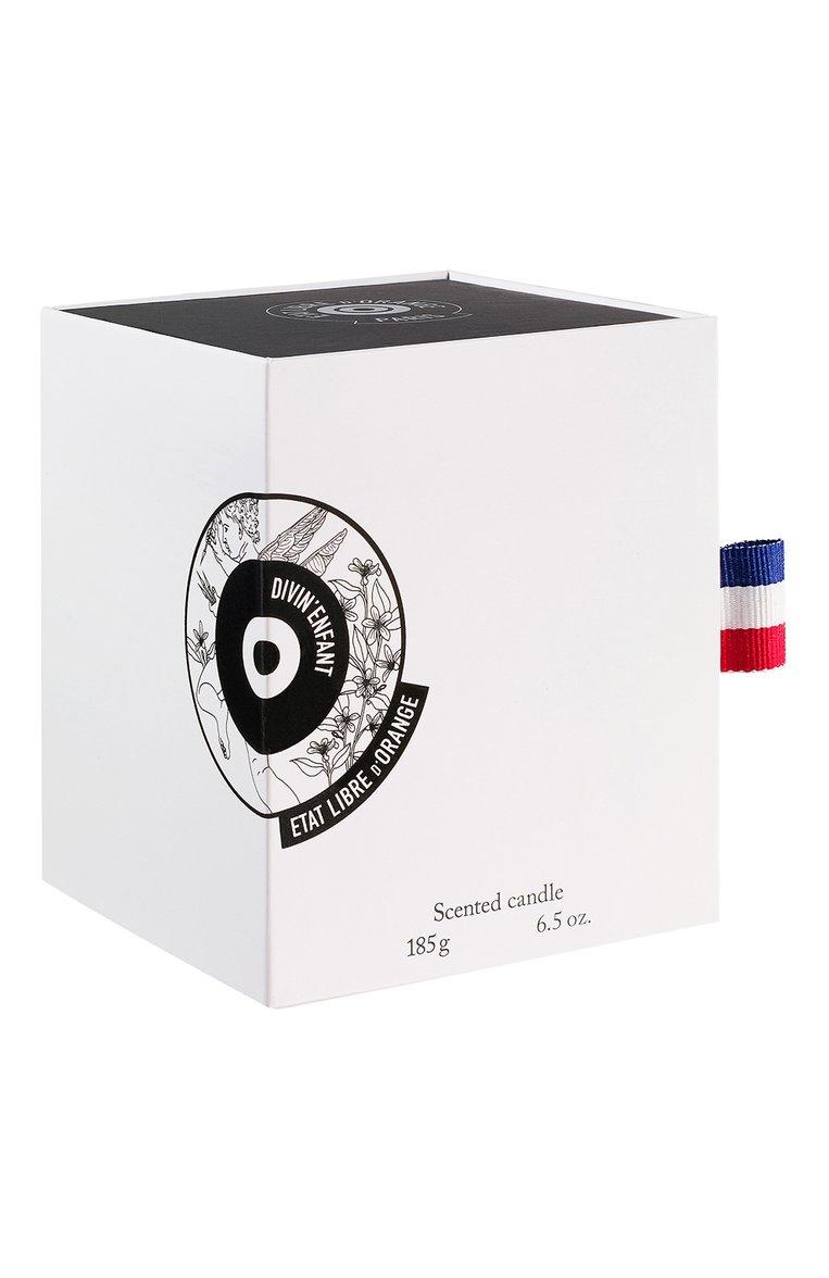 https://st-cdn.tsum.com/sig/21636c6579a3508ab5b0e0a5fc1800ff/width/763/i/f7/e9/1a/90/f7e91a90-bc2c-36ce-a77c-1d0b0ae1f811.jpg