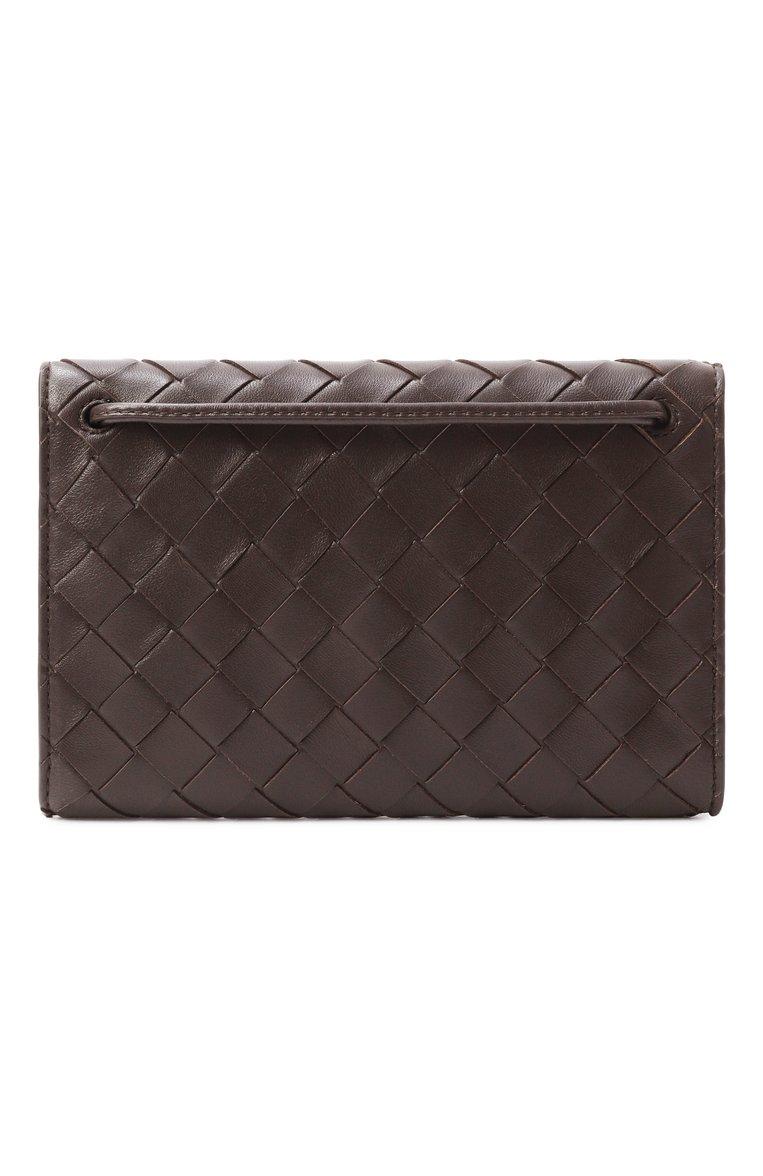 https://st-cdn.tsum.com/sig/2164a9565b451cd2f5ac0922d7287c68/width/763/i/93/78/d9/81/5881143f-599c-11f0-b80d-b4969139ea48.jpg