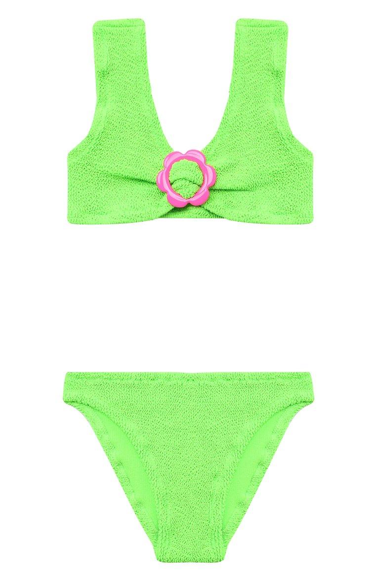 https://st-cdn.tsum.com/sig/216a76643fa157e664ff221e6e8e3b9e/width/763/i/b5/0d/a8/93/b50da893-f1fa-3bb1-ab9b-83513cb5b106.jpg