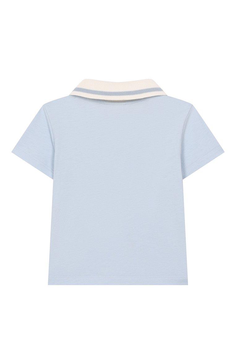 https://st-cdn.tsum.com/sig/216f7e5f5b35ea9c12b3614ca9919122/width/763/i/96/b6/34/23/3c0ad9b3-e0d2-11f0-b80d-b4969139ea48.jpg
