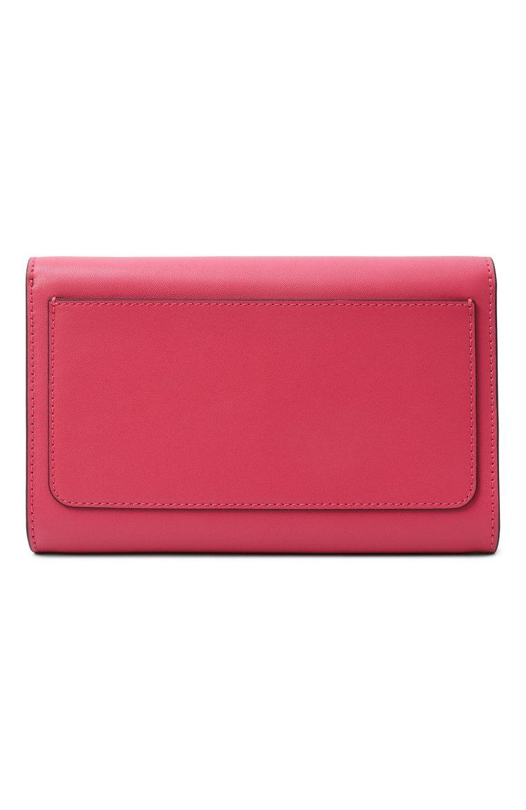https://st-cdn.tsum.com/sig/216f9b5fab83dd56269b87fba7784f1f/width/763/i/6e/4f/10/38/68e6a4de-dcea-11f0-b80d-b4969139ea48.jpg