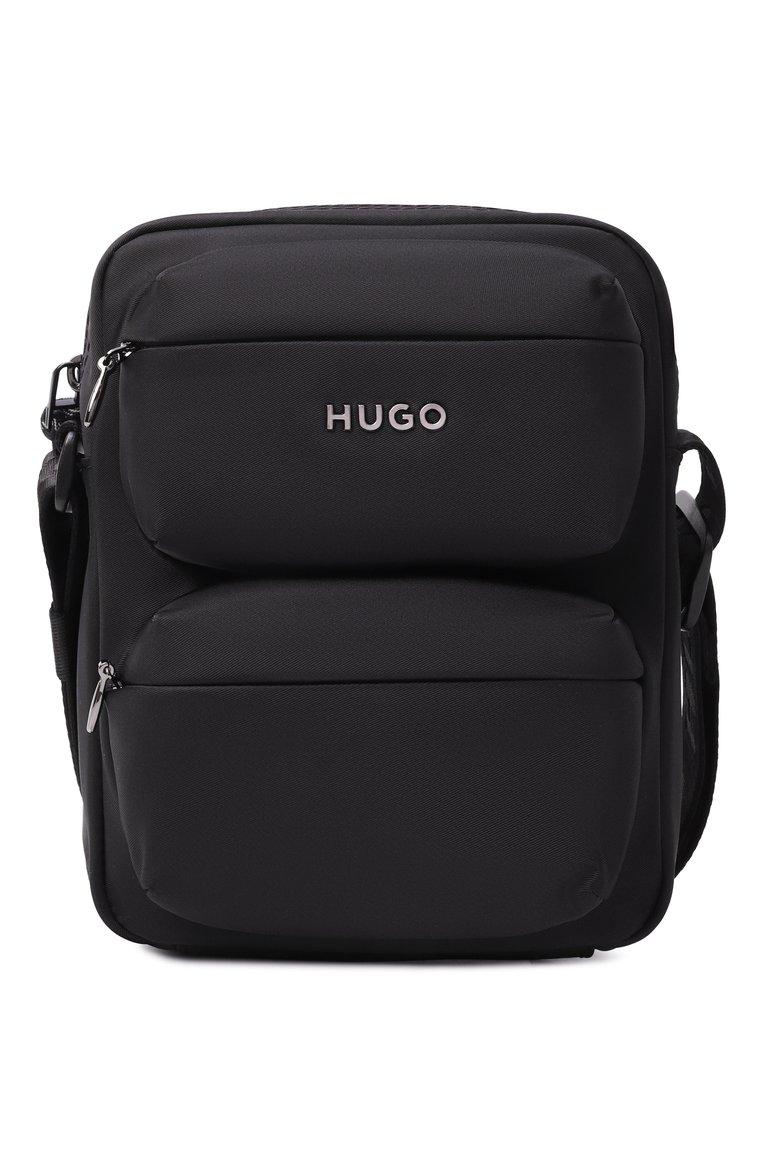 https://st-cdn.tsum.com/sig/217218761f9c878da4bbe74dc834ca31/width/763/i/89/f6/77/68/d6ede535-7ba8-422e-a18c-eae98a19abd1.jpg