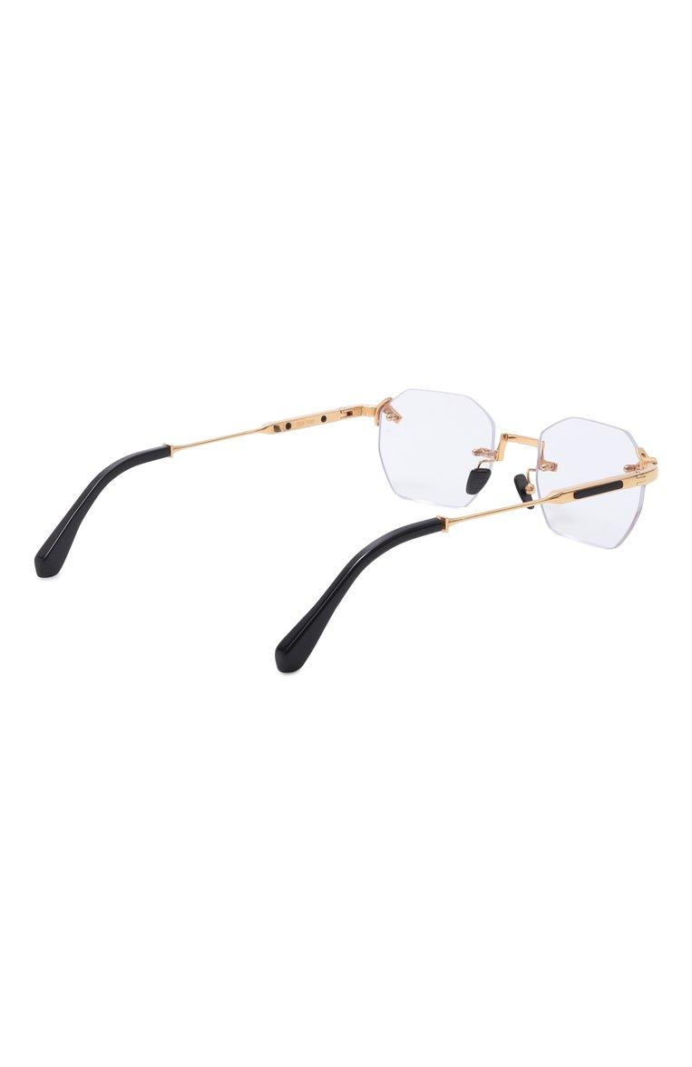 https://st-cdn.tsum.com/sig/2172d512d5082f169ad9970e8d2b2606/width/763/i/e3/64/b3/91/3ff3f42d-1d39-11f1-b80d-b4969139ea48.jpg