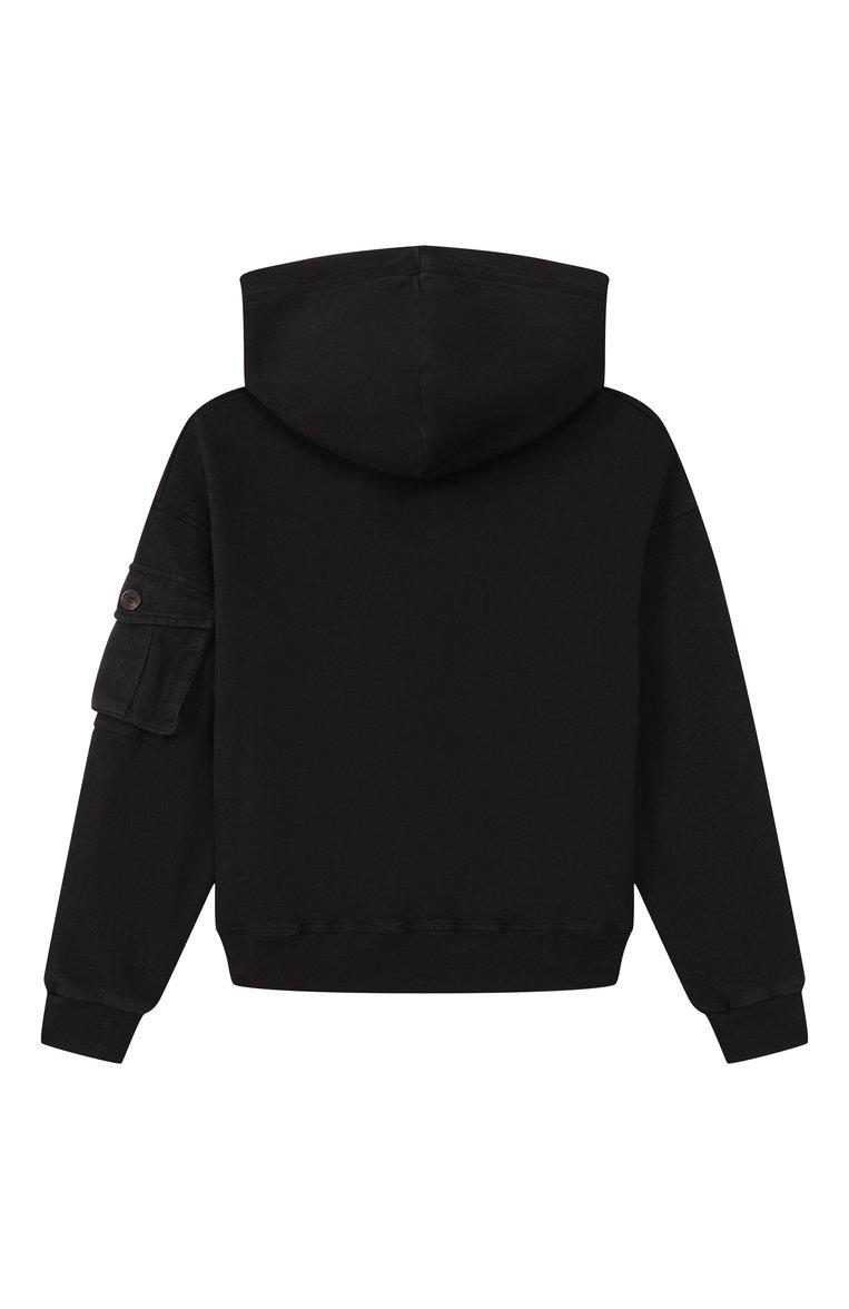 https://st-cdn.tsum.com/sig/217334475592824bbeeb8e2a4e9756e7/width/763/i/6c/1f/5b/0e/54b067b1-05c4-11f1-b80d-b4969139ea48.jpg