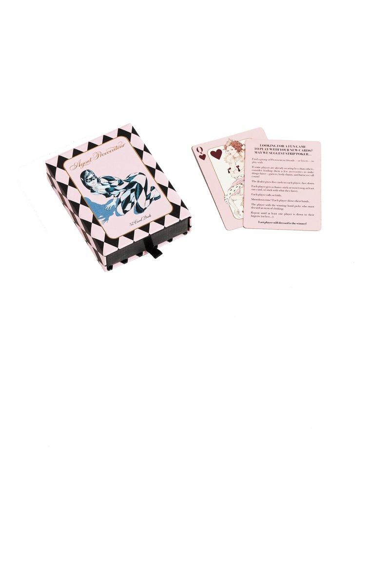 https://st-cdn.tsum.com/sig/2173a854975d6276a238480d84ef743f/width/763/i/97/ab/b5/8e/eecd2c18-5912-44ea-9308-b9008feb029e.jpg