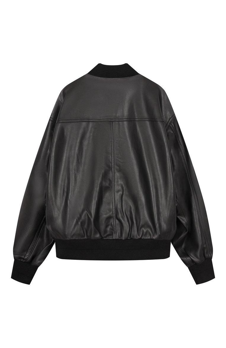 https://st-cdn.tsum.com/sig/2175e6fdf1f256890c05e262034b8d72/width/763/i/a0/83/18/c4/7b4590c6-05c4-11f1-b80d-b4969139ea48.jpg