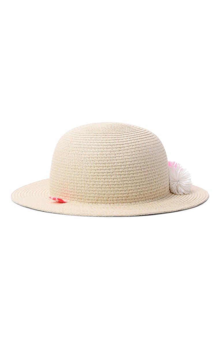 https://st-cdn.tsum.com/sig/2179a8efbec015e161a8e10a54461955/width/763/i/60/04/ba/ce/ca1b5afa-0746-11f1-b80d-b4969139ea48.jpg
