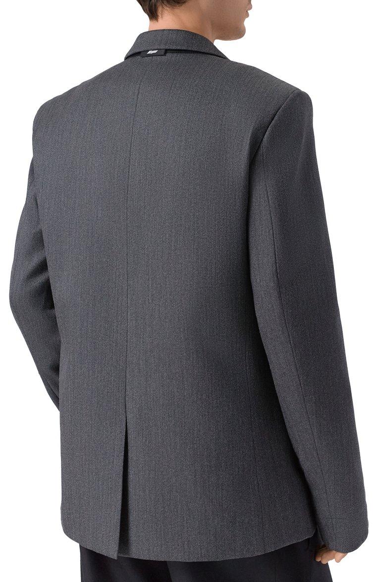 https://st-cdn.tsum.com/sig/217ab342f89b7749732d4863b2afcecb/width/763/i/5d/8e/82/75/321864f6-a780-11f0-b80d-b4969139ea48.jpg