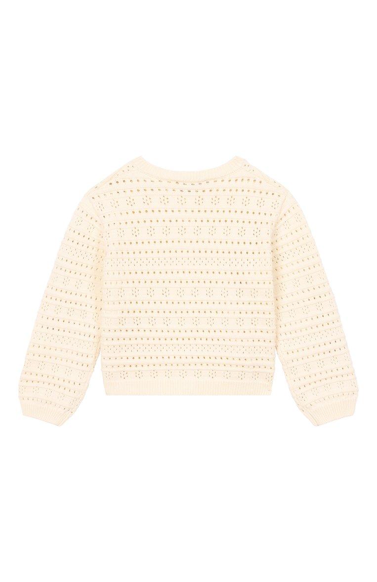 https://st-cdn.tsum.com/sig/217b0fbc4f1ba77319866807934c7241/width/763/i/0b/b3/55/57/8318a087-0c03-4776-845b-f46fb7abc98c.jpg