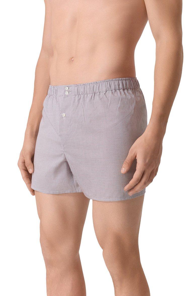 https://st-cdn.tsum.com/sig/217cd169e565e7076d79c85e266bc58f/width/763/i/c4/db/6a/27/ab69fa31-b0e9-11f0-b80d-b4969139ea48.jpg