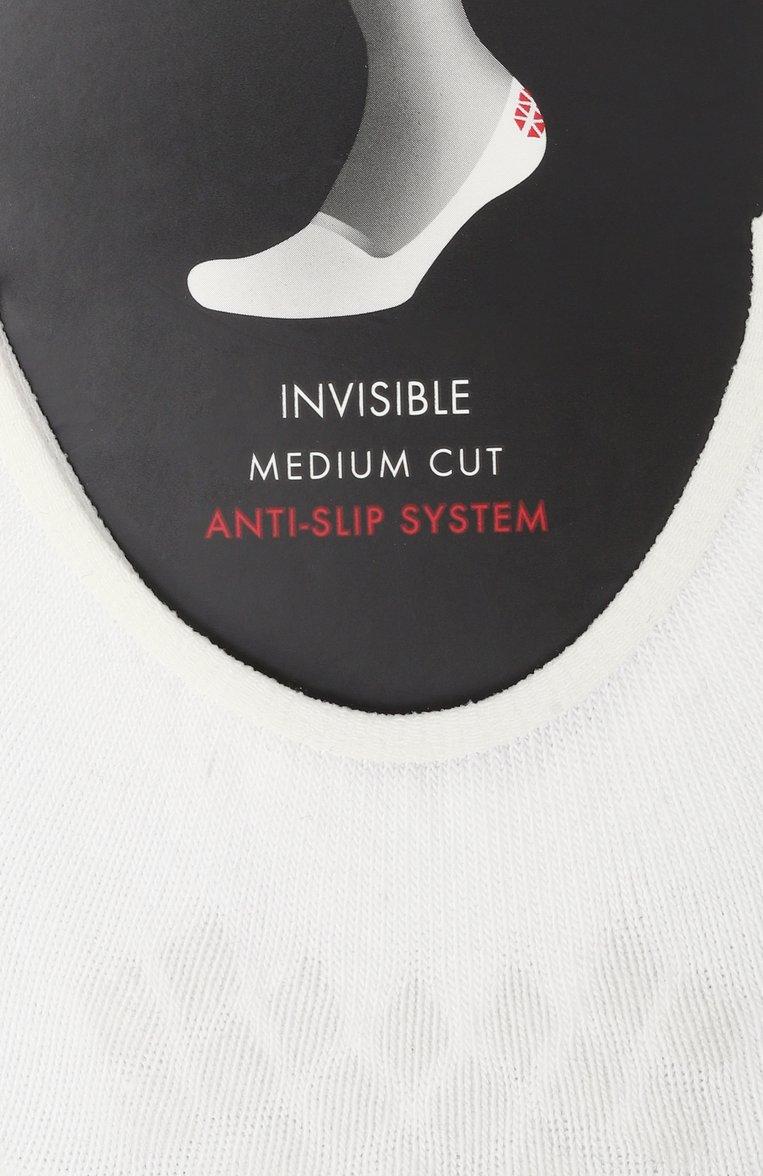 https://st-cdn.tsum.com/sig/217e7e89d94fde7bf85638f1cd207216/width/763/i/62/41/94/33/60aae09d-994e-11f0-b80d-b4969139ea48.jpg