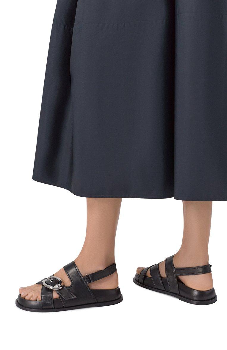 https://st-cdn.tsum.com/sig/218002defa840aac468ce056d0803af4/width/763/i/03/e7/2d/81/2a78896f-ee09-4ba1-b678-2b707315bc4a.jpg