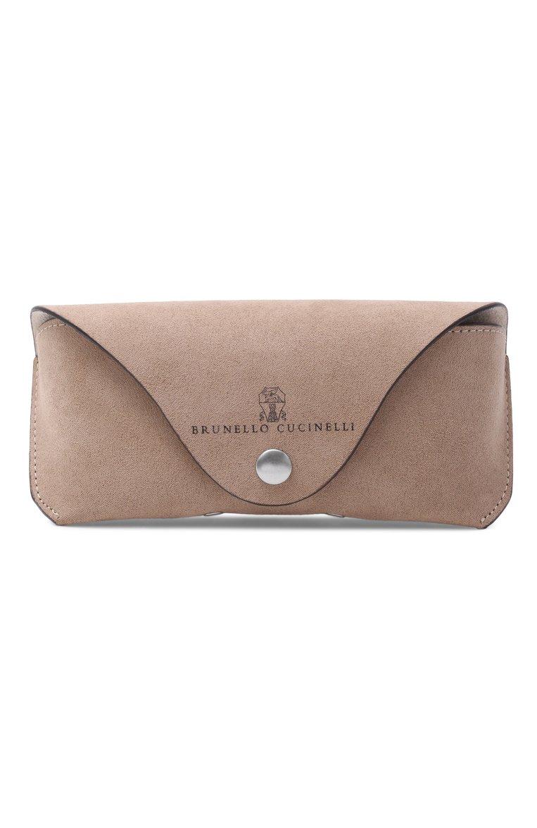https://st-cdn.tsum.com/sig/2181a014be6601dd8eba472d88d8fe5c/width/763/i/51/39/8c/c8/31925ba6-f8ca-4a6f-8ccc-f444b1c74100.jpg