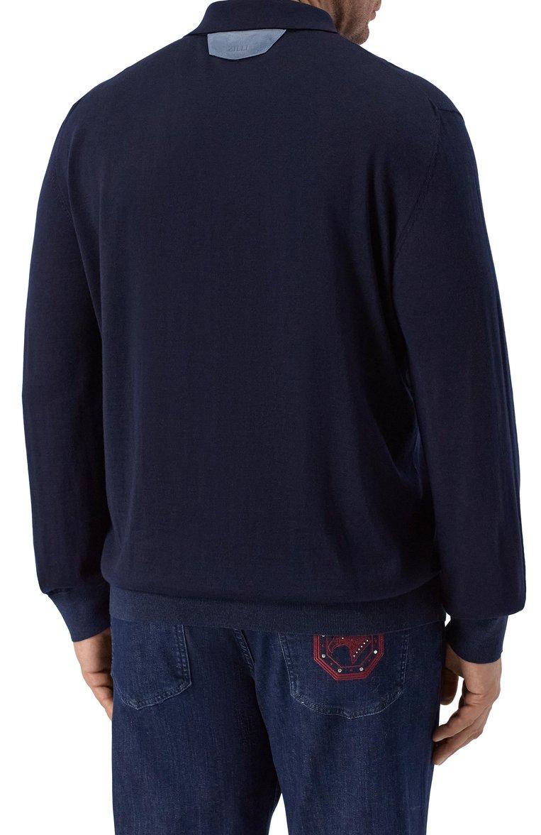 https://st-cdn.tsum.com/sig/2184b1d53e954b19ac217763f06cad6a/width/763/i/a8/97/e0/cc/6abfc4fb-cf84-11f0-b80d-b4969139ea48.jpg
