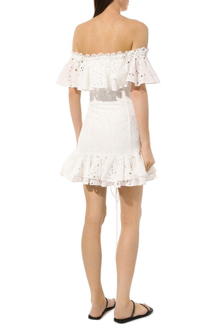 https://st-cdn.tsum.com/sig/2184fa857a54ed80f4b250d39ae10645/width/763/i/1f/fb/68/a8/1ffb68a8-d8c9-3bcc-8019-481dbb41520b.jpg