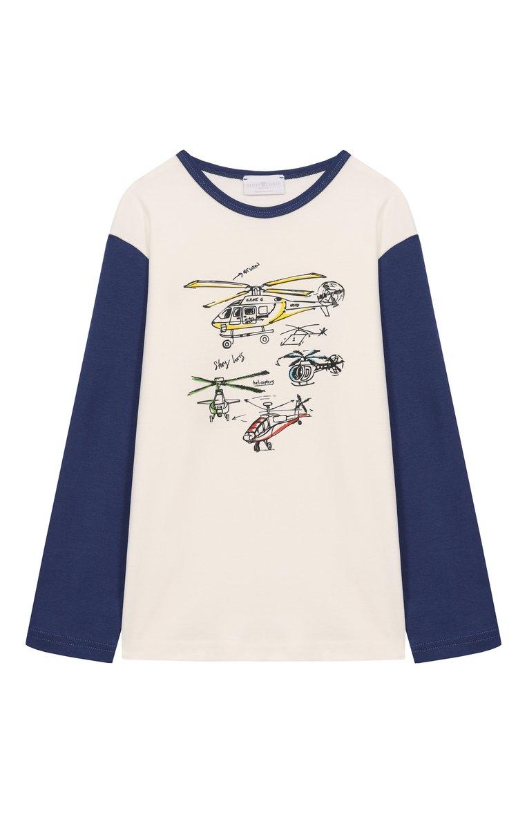 https://st-cdn.tsum.com/sig/21866fbf2668ec77c7bd493110991776/width/763/i/77/0e/8d/55/75f26302-7dcf-11f0-b80d-b4969139ea48.jpg