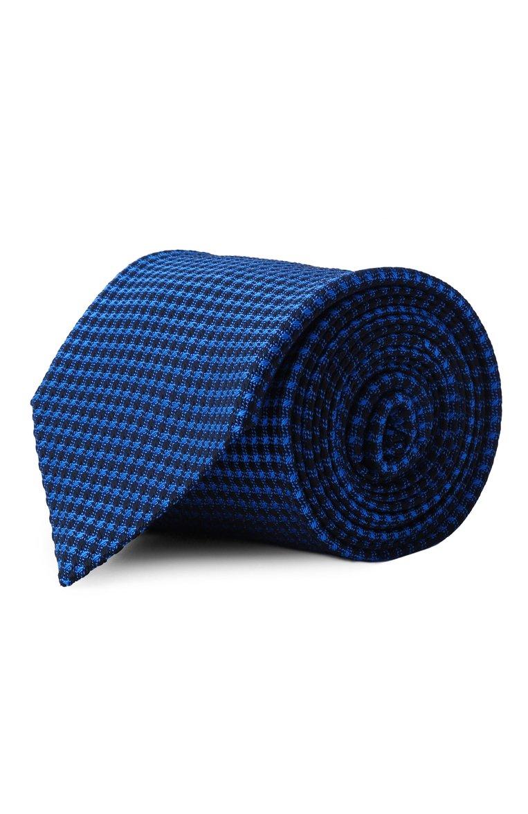 https://st-cdn.tsum.com/sig/2186ac106c2c88d4401e125441e4fadc/width/763/i/a5/66/03/e2/168ed497-c9a6-4cff-944f-9dfe0633e41a.jpg