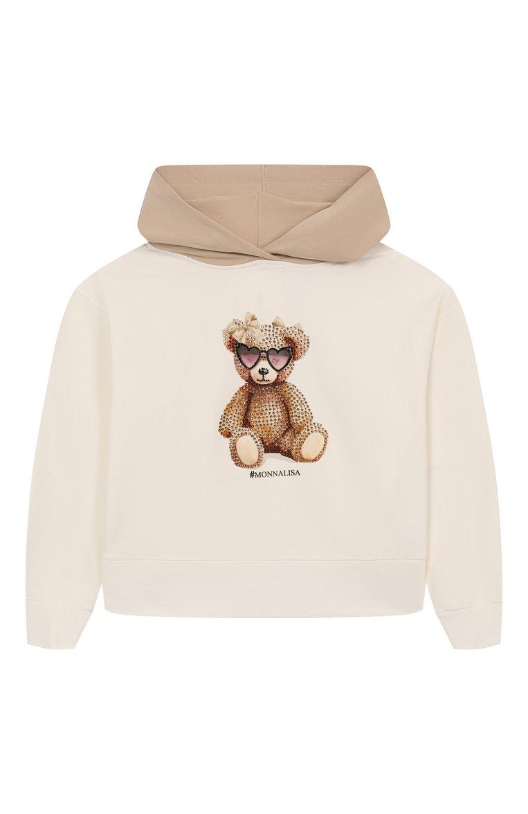 https://st-cdn.tsum.com/sig/218783003cb0521f9cf279a3a1b51cf4/width/763/i/94/7e/38/78/0081ec63-a285-11f0-b80d-b4969139ea48.jpg
