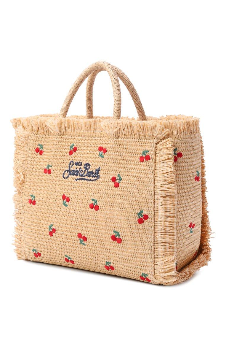 https://st-cdn.tsum.com/sig/218a583eb1f08bea109ed92ccb3f7afb/width/763/i/6e/10/a0/f4/489b217c-70b8-462d-80c4-ec6e5422a5ca.jpg